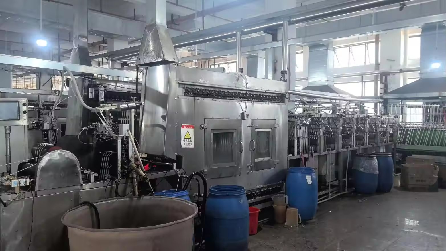 cfe8b34b-3dfa-4420-82a6-3c2edcacf7ea