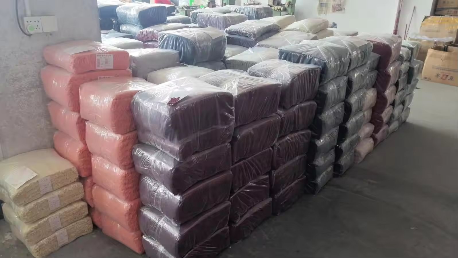 dfd4dc37-5d90-4a1f-92cb-aa3853d34d04