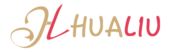 hualiuweaving.com