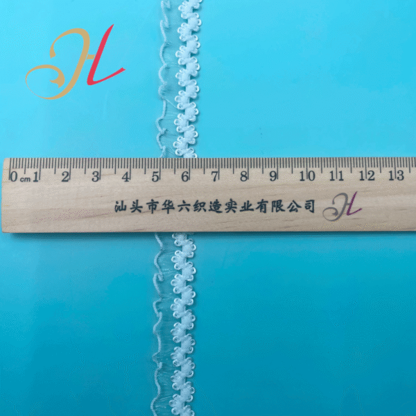 3 Wholesale Underwear Accessories Fancy Elastic Strap Women Sexy Lingerie Shoulder Elastic Band