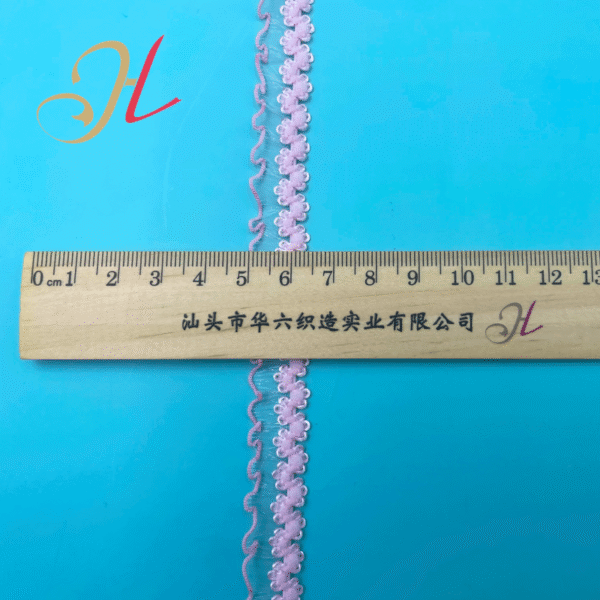 4 Wholesale Underwear Accessories Fancy Elastic Strap Women Sexy Lingerie Shoulder Elastic Band