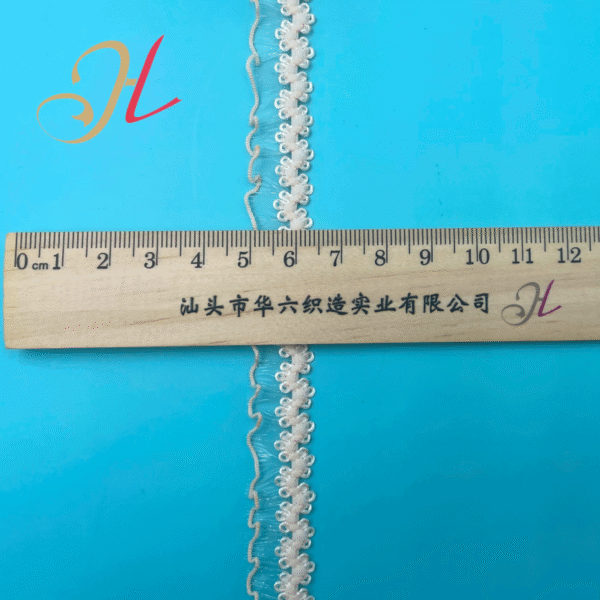5 Wholesale Underwear Accessories Fancy Elastic Strap Women Sexy Lingerie Shoulder Elastic Band