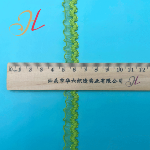 6 Wholesale Underwear Accessories Fancy Elastic Strap Women Sexy Lingerie Shoulder Elastic Band