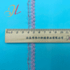 7 Wholesale Underwear Accessories Fancy Elastic Strap Women Sexy Lingerie Shoulder Elastic Band