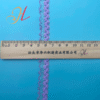 8 Wholesale Underwear Accessories Fancy Elastic Strap Women Sexy Lingerie Shoulder Elastic Band