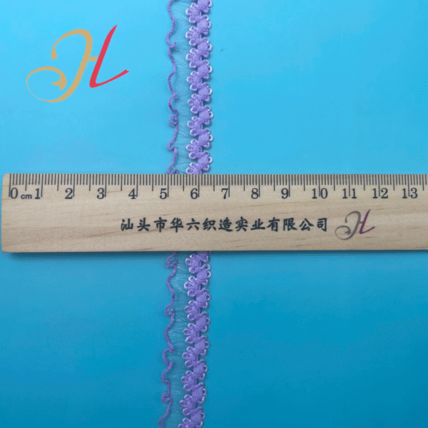 8 Wholesale Underwear Accessories Fancy Elastic Strap Women Sexy Lingerie Shoulder Elastic Band