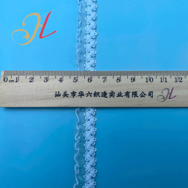 9 Wholesale Underwear Accessories Fancy Elastic Strap Women Sexy Lingerie Shoulder Elastic Band